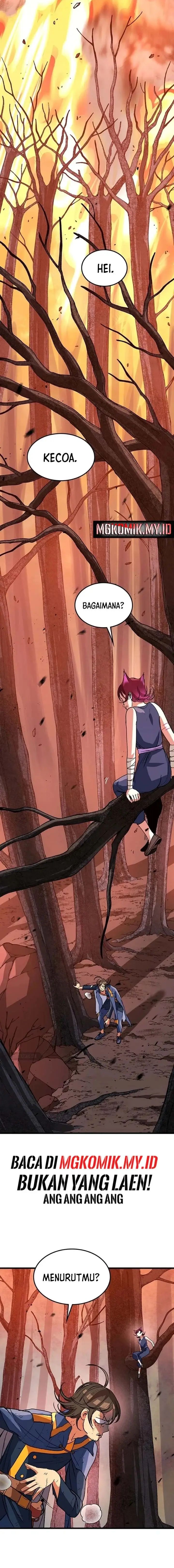 image-komik-return-of-the-runebound-professor-chapter-26-12/19