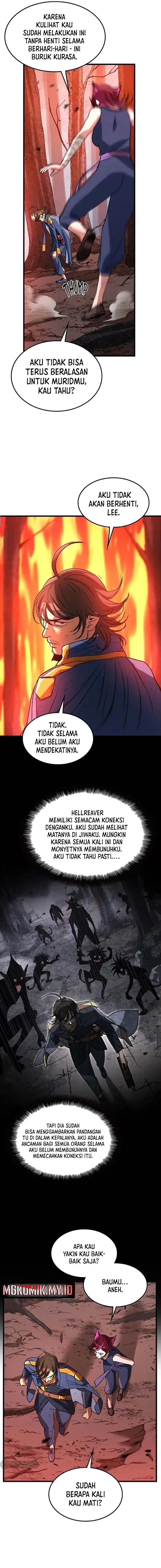 image-komik-return-of-the-runebound-professor-chapter-26-13/19