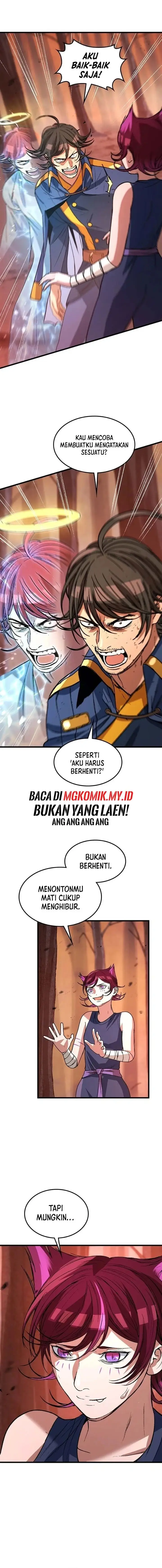 image-komik-return-of-the-runebound-professor-chapter-26-14/19