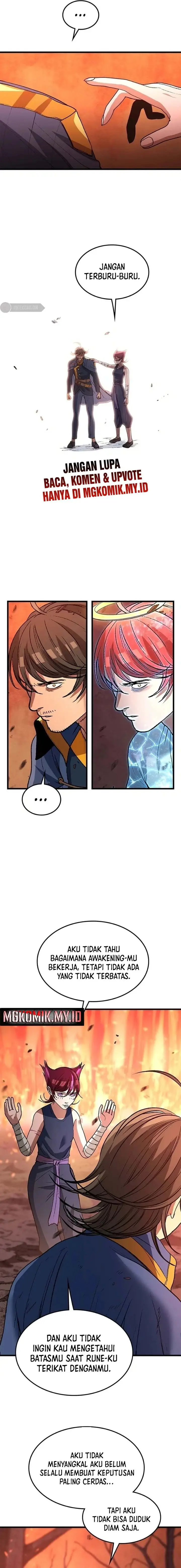 image-komik-return-of-the-runebound-professor-chapter-26-15/19