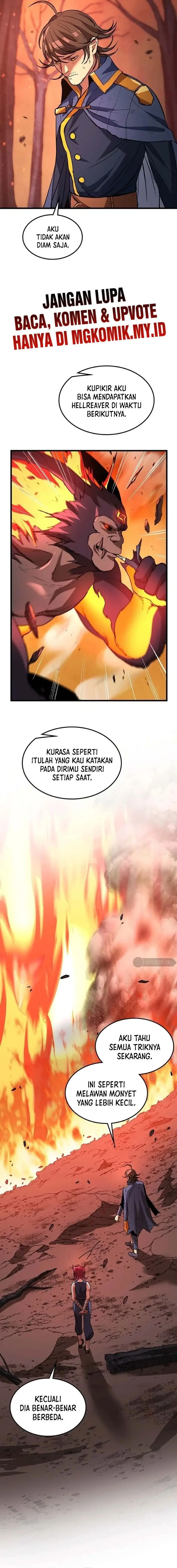 image-komik-return-of-the-runebound-professor-chapter-26-16/19