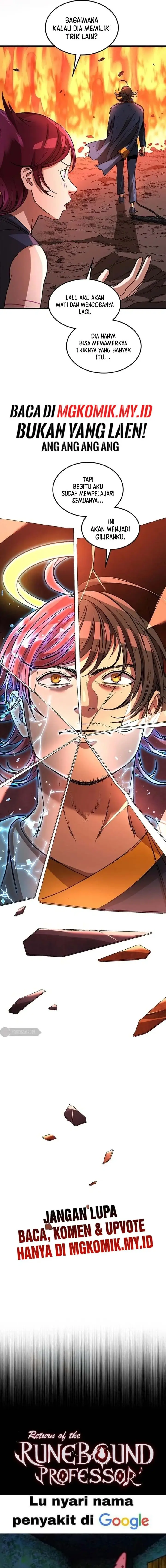 image-komik-return-of-the-runebound-professor-chapter-26-17/19