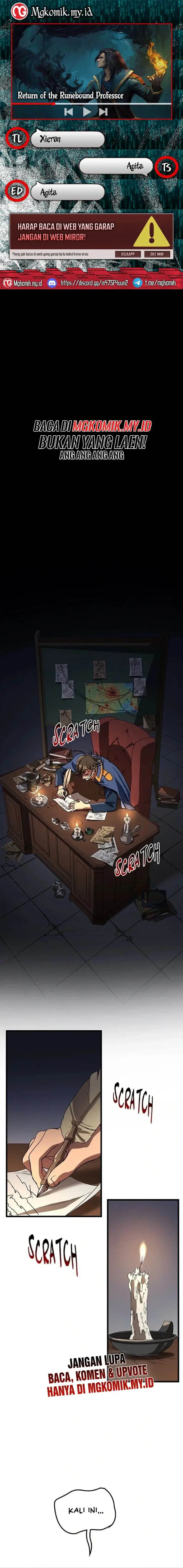 image-komik-return-of-the-runebound-professor-chapter-27-0/25
