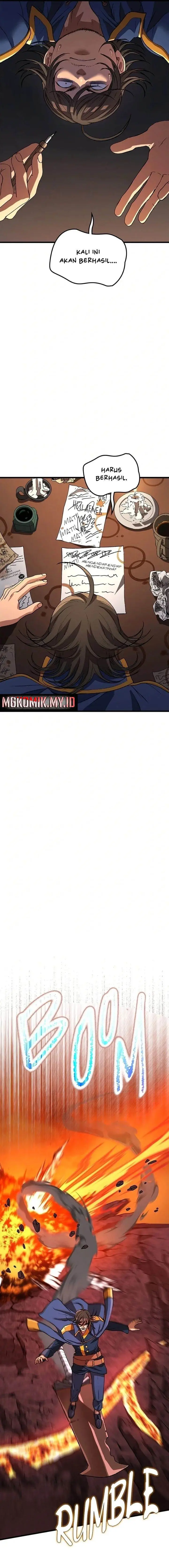 image-komik-return-of-the-runebound-professor-chapter-27-1/25