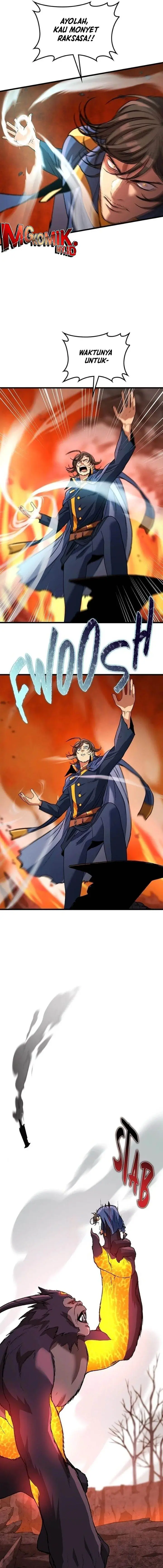 image-komik-return-of-the-runebound-professor-chapter-27-2/25