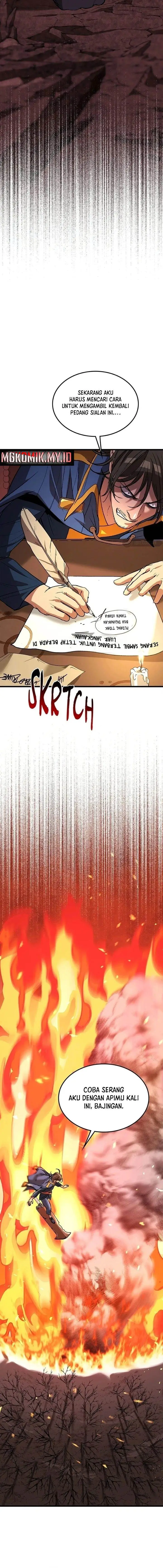 image-komik-return-of-the-runebound-professor-chapter-27-3/25