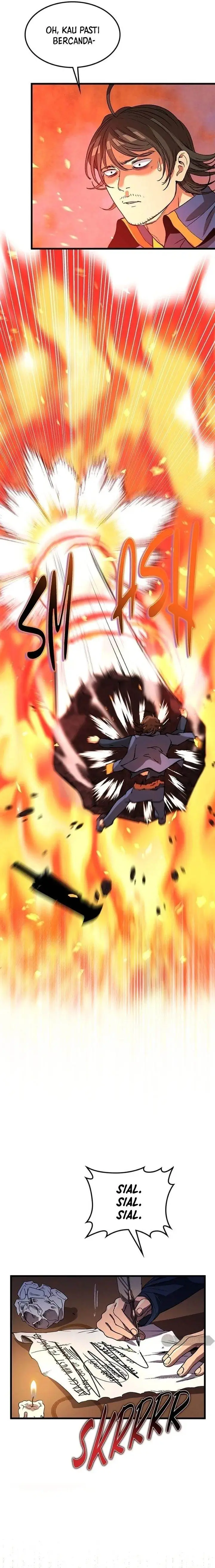 image-komik-return-of-the-runebound-professor-chapter-27-4/25