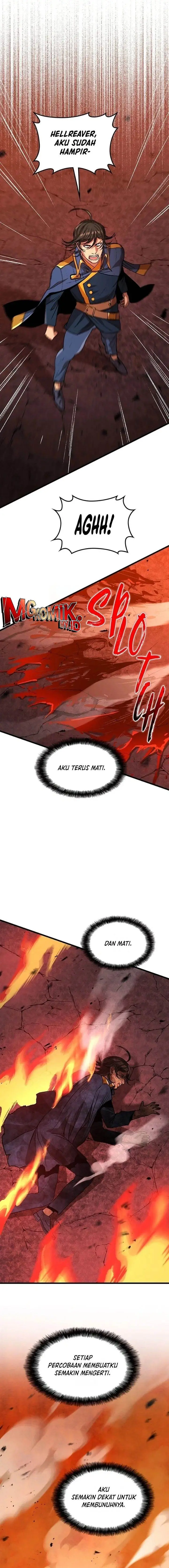 image-komik-return-of-the-runebound-professor-chapter-27-5/25