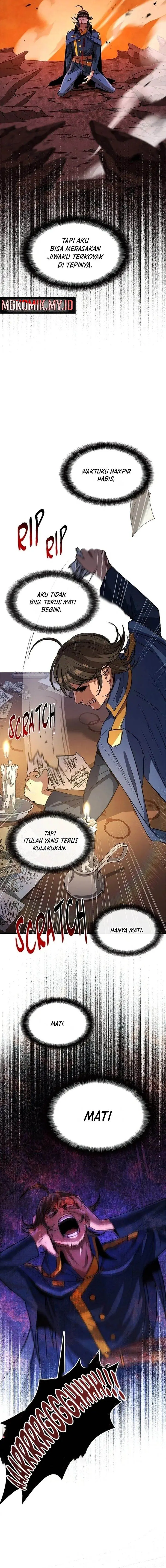 image-komik-return-of-the-runebound-professor-chapter-27-6/25