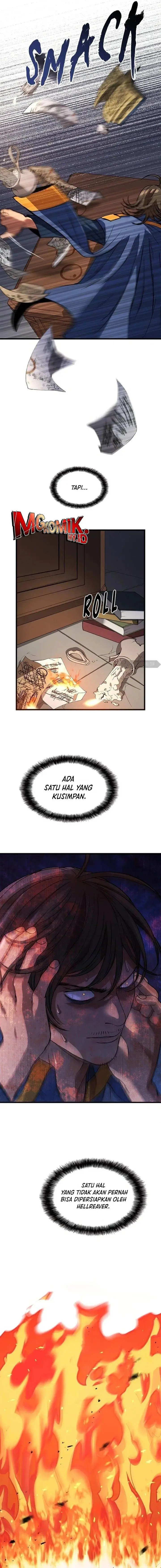 image-komik-return-of-the-runebound-professor-chapter-27-7/25