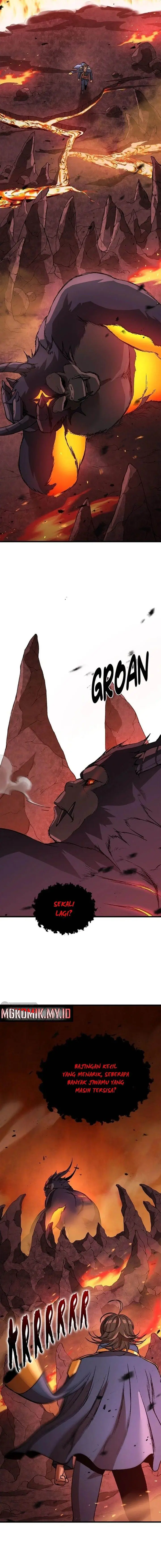 image-komik-return-of-the-runebound-professor-chapter-27-8/25