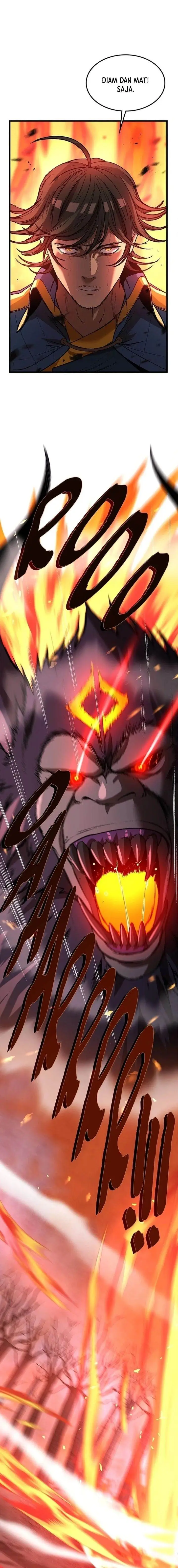 image-komik-return-of-the-runebound-professor-chapter-27-9/25