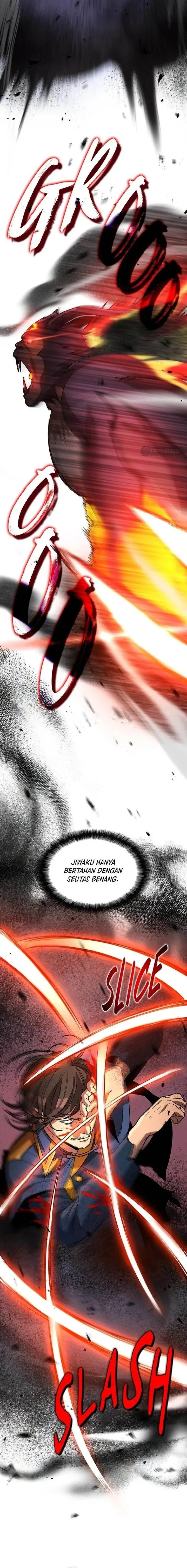 image-komik-return-of-the-runebound-professor-chapter-27-11/25