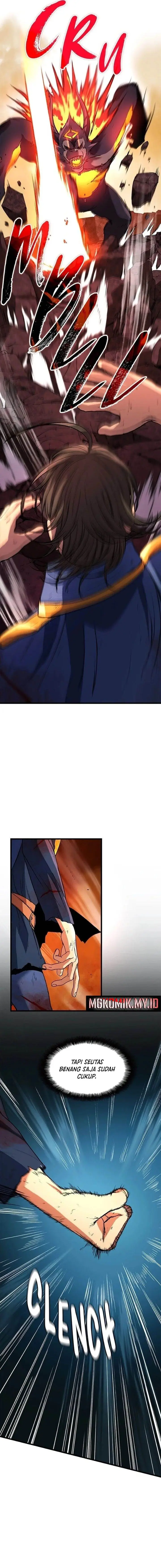 image-komik-return-of-the-runebound-professor-chapter-27-12/25