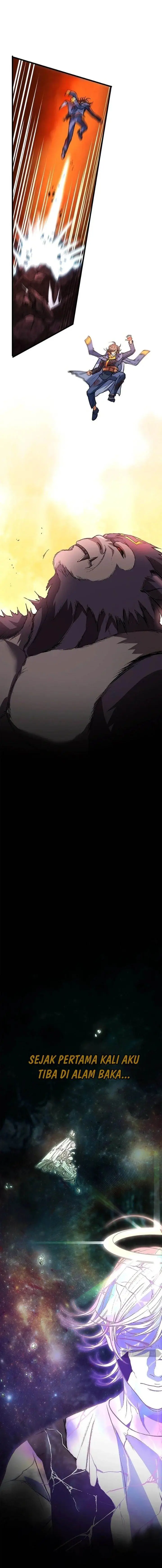 image-komik-return-of-the-runebound-professor-chapter-27-13/25