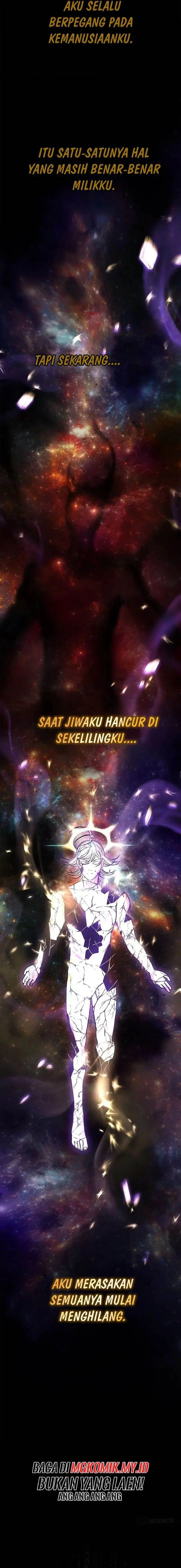 image-komik-return-of-the-runebound-professor-chapter-27-14/25