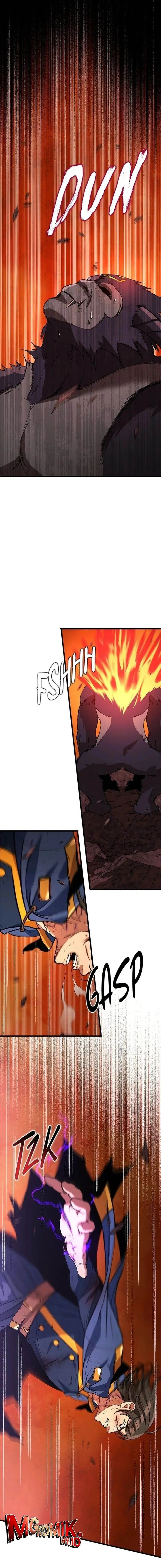 image-komik-return-of-the-runebound-professor-chapter-27-15/25