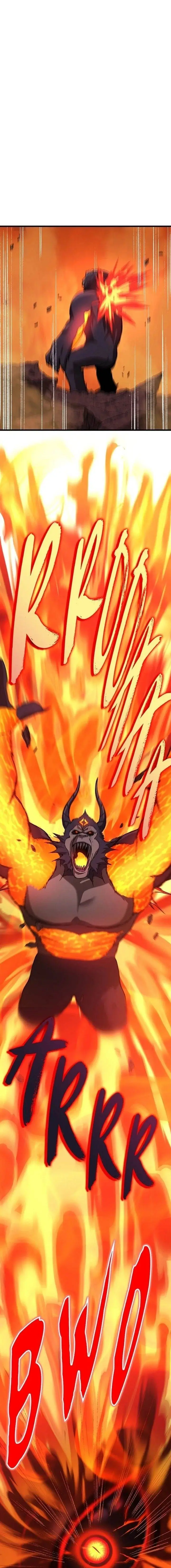 image-komik-return-of-the-runebound-professor-chapter-27-16/25