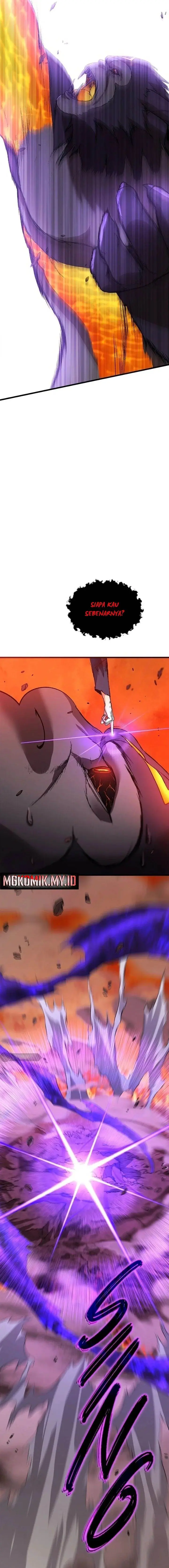 image-komik-return-of-the-runebound-professor-chapter-27-18/25