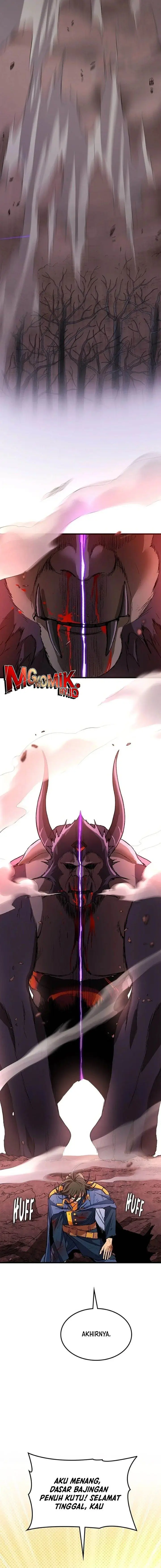 image-komik-return-of-the-runebound-professor-chapter-27-19/25