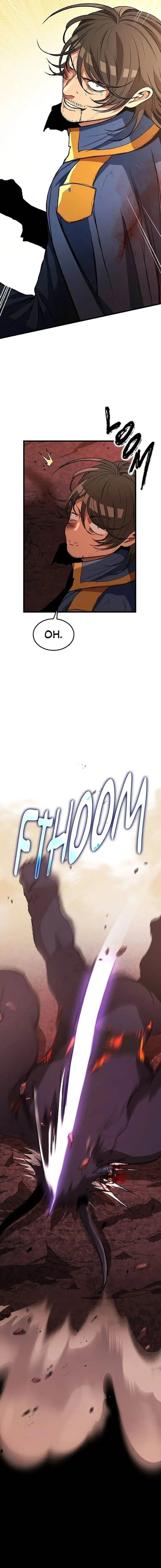 image-komik-return-of-the-runebound-professor-chapter-27-20/25