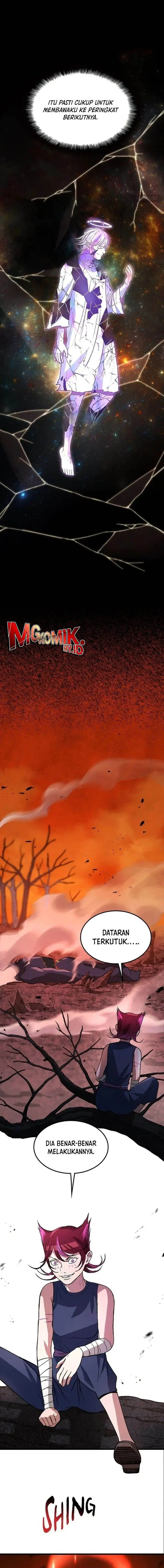 image-komik-return-of-the-runebound-professor-chapter-27-21/25