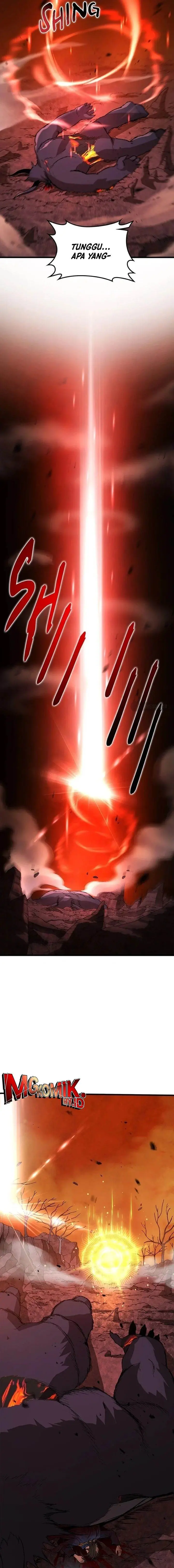 image-komik-return-of-the-runebound-professor-chapter-27-22/25