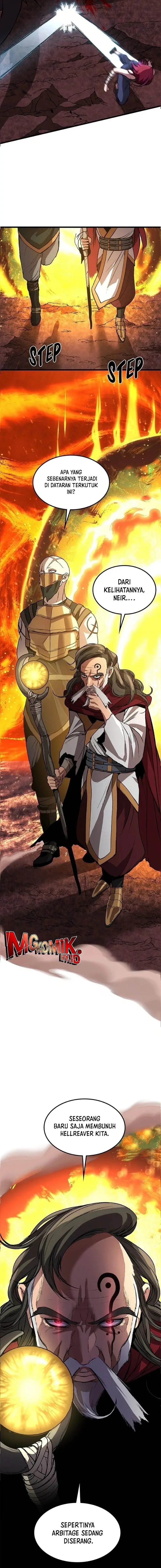 image-komik-return-of-the-runebound-professor-chapter-27-23/25