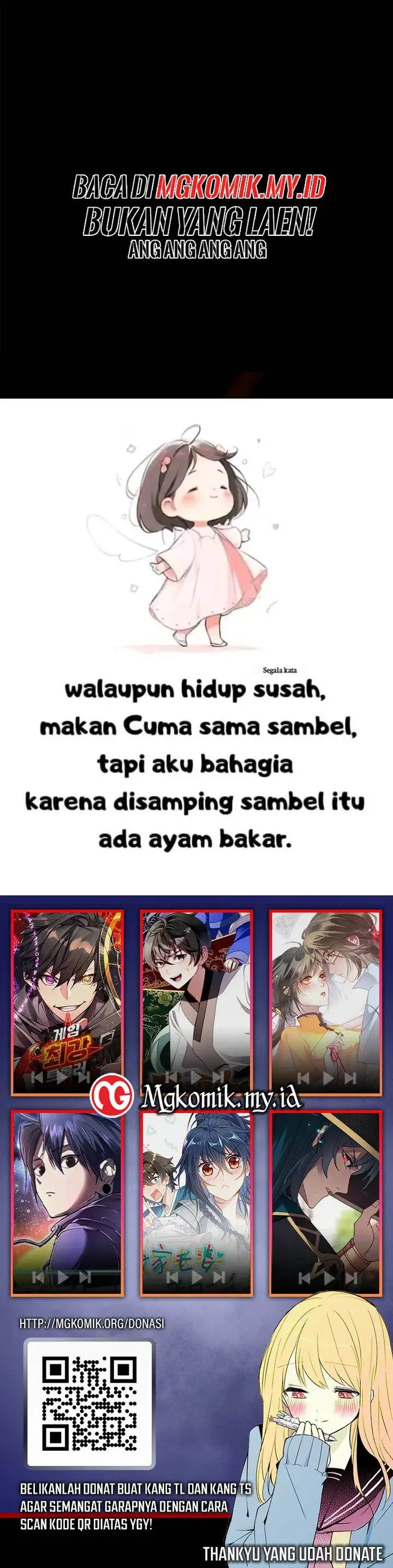 image-komik-return-of-the-runebound-professor-chapter-27-24/25