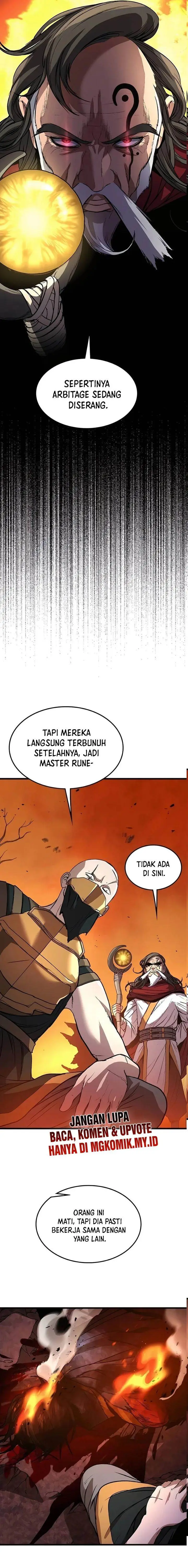 image-komik-return-of-the-runebound-professor-chapter-28-1/29