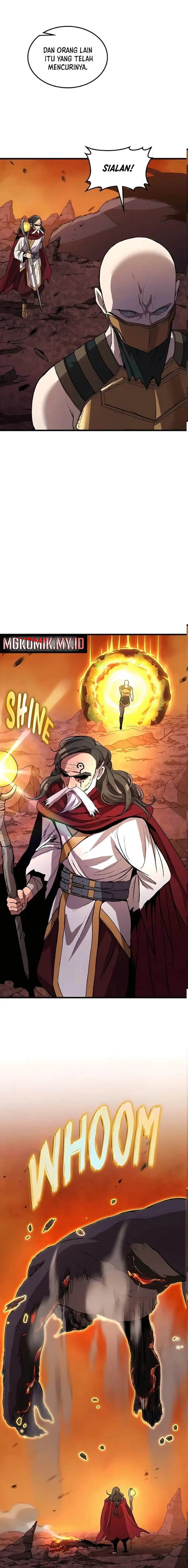 image-komik-return-of-the-runebound-professor-chapter-28-2/29