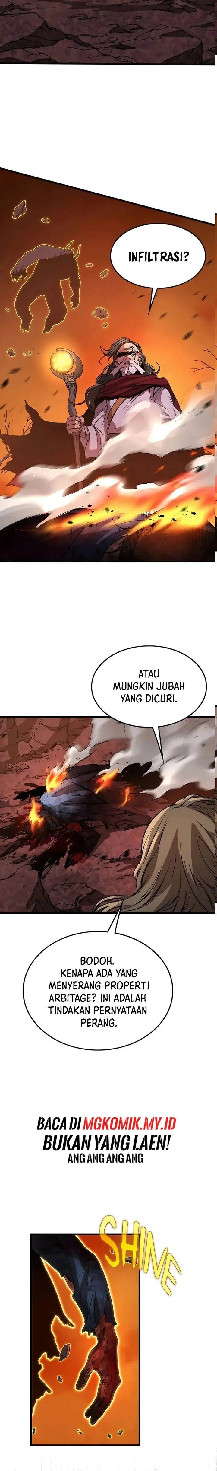 image-komik-return-of-the-runebound-professor-chapter-28-3/29