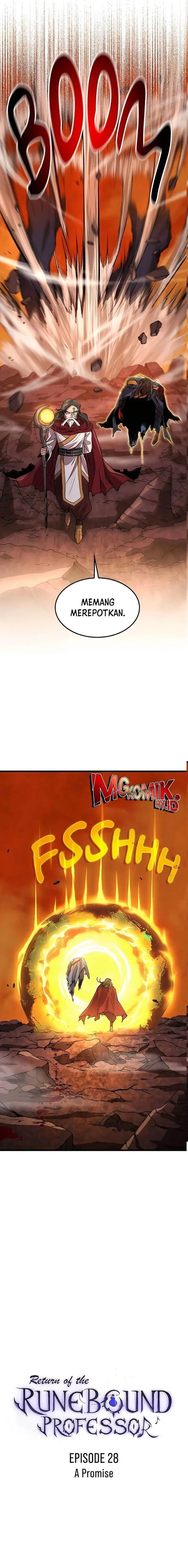 image-komik-return-of-the-runebound-professor-chapter-28-4/29