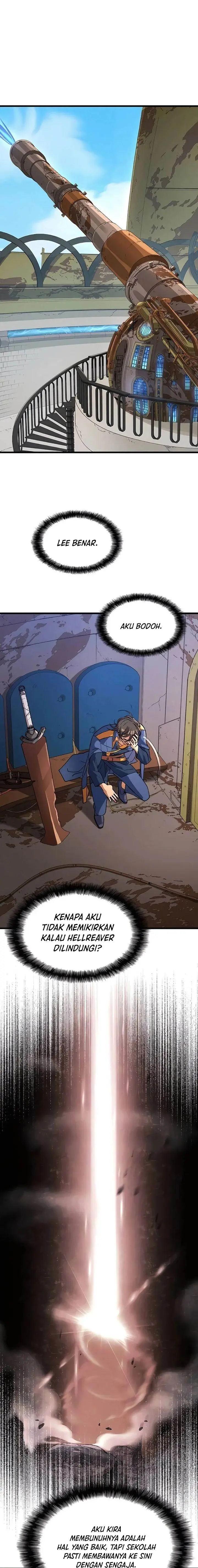 image-komik-return-of-the-runebound-professor-chapter-28-5/29