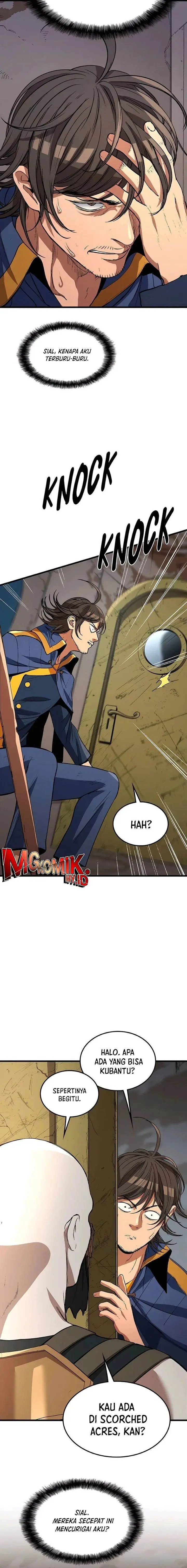 image-komik-return-of-the-runebound-professor-chapter-28-6/29