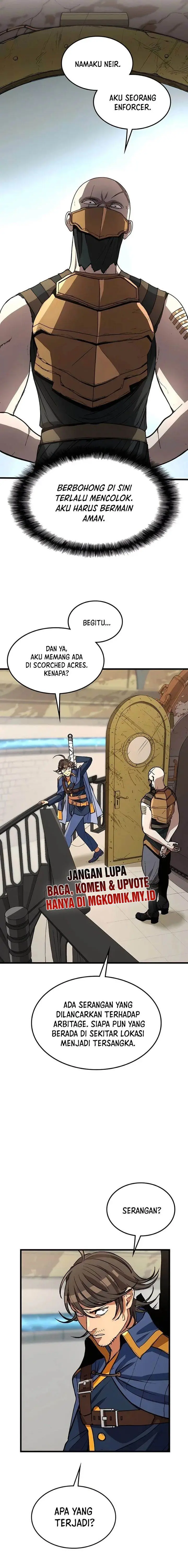 image-komik-return-of-the-runebound-professor-chapter-28-7/29