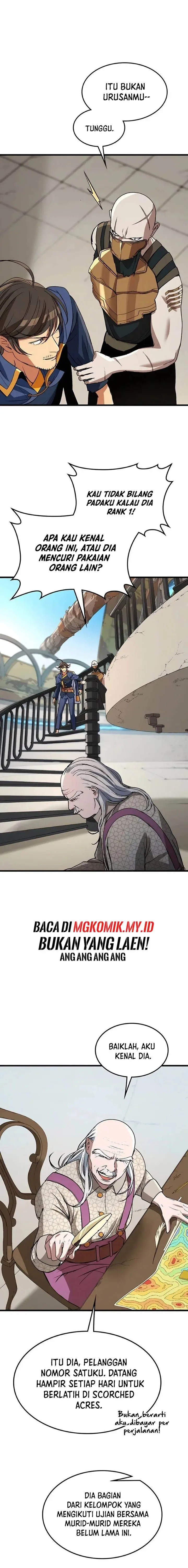 image-komik-return-of-the-runebound-professor-chapter-28-8/29