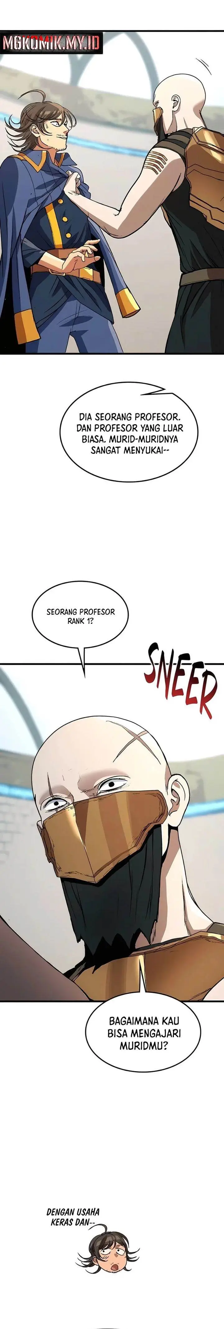 image-komik-return-of-the-runebound-professor-chapter-28-9/29