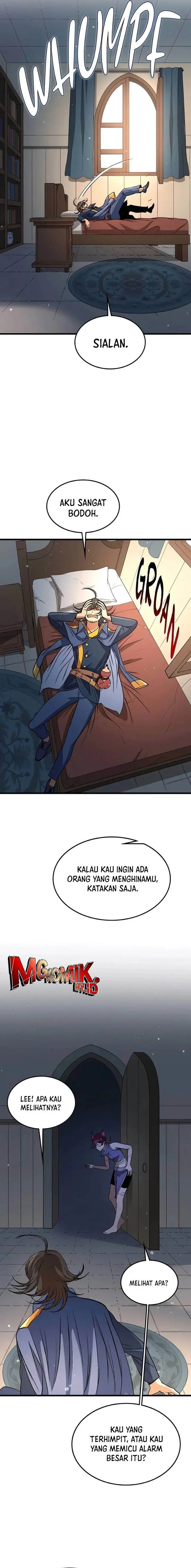 image-komik-return-of-the-runebound-professor-chapter-28-11/29