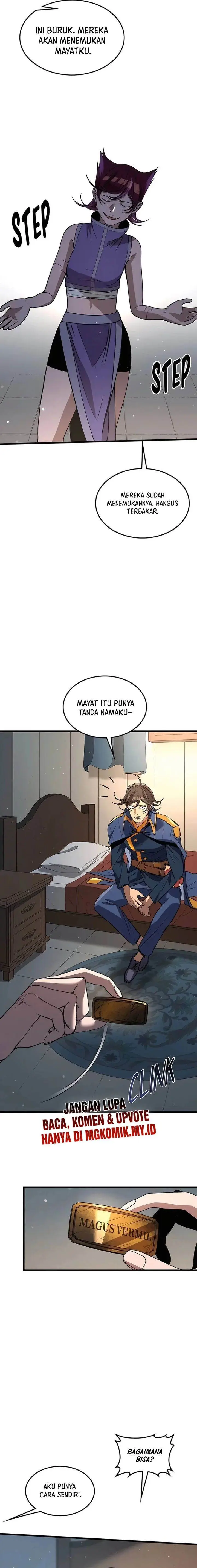 image-komik-return-of-the-runebound-professor-chapter-28-12/29