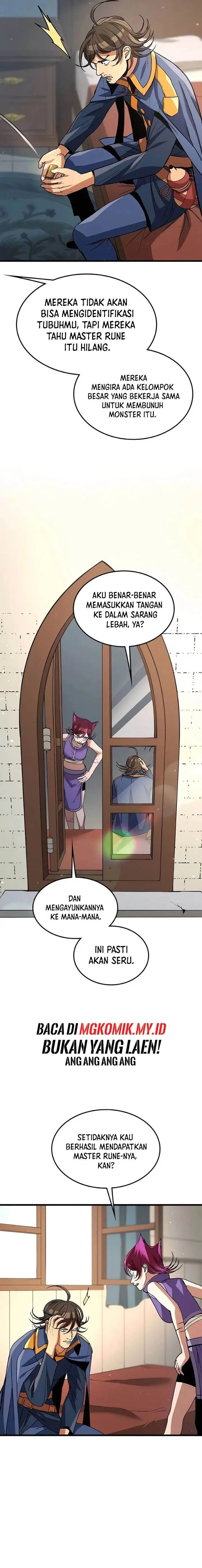 image-komik-return-of-the-runebound-professor-chapter-28-13/29