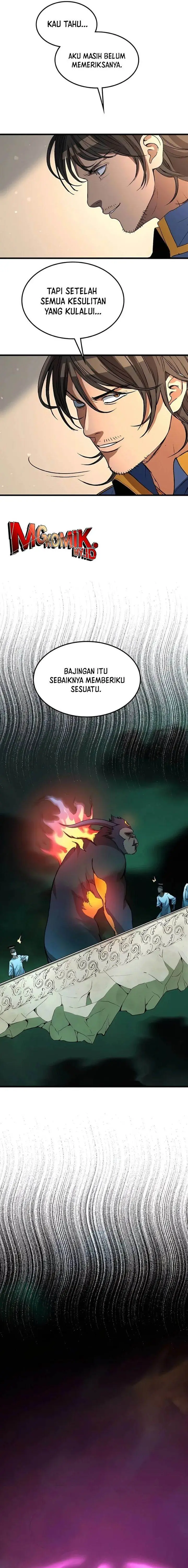 image-komik-return-of-the-runebound-professor-chapter-28-14/29