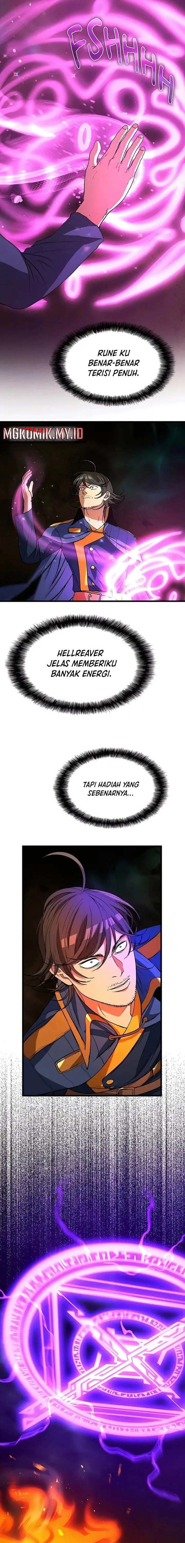 image-komik-return-of-the-runebound-professor-chapter-28-15/29