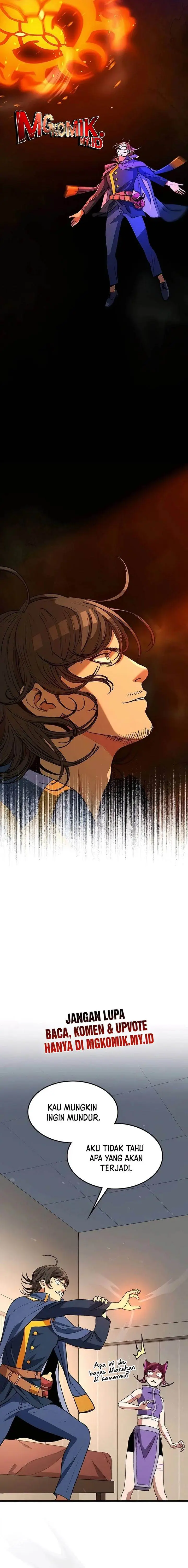 image-komik-return-of-the-runebound-professor-chapter-28-16/29