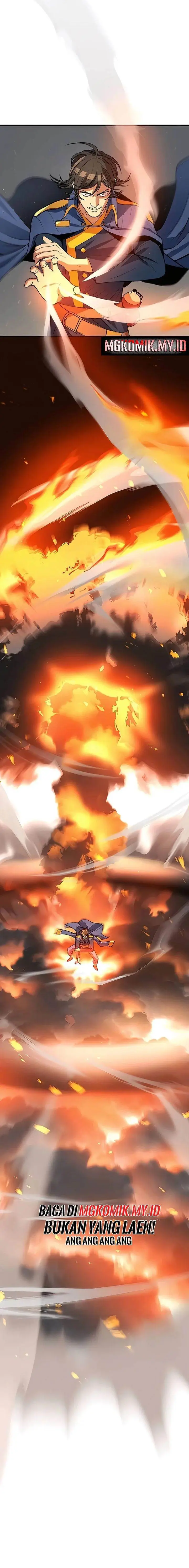 image-komik-return-of-the-runebound-professor-chapter-28-17/29