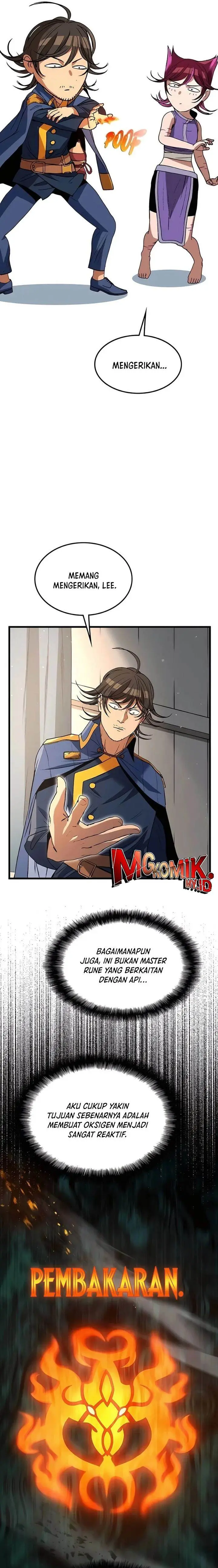 image-komik-return-of-the-runebound-professor-chapter-28-18/29