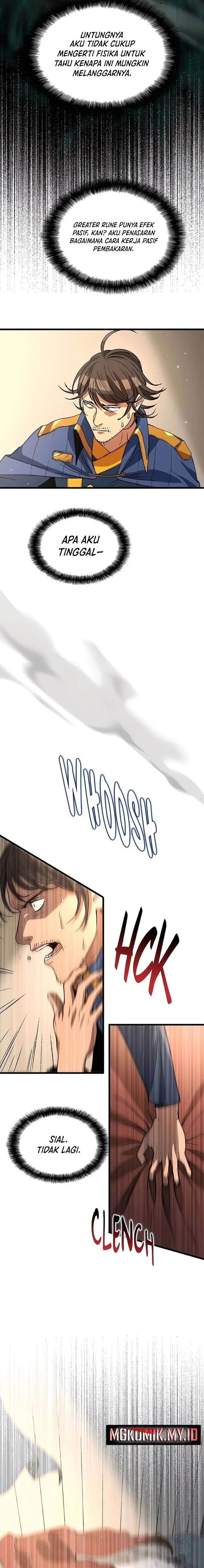 image-komik-return-of-the-runebound-professor-chapter-28-19/29