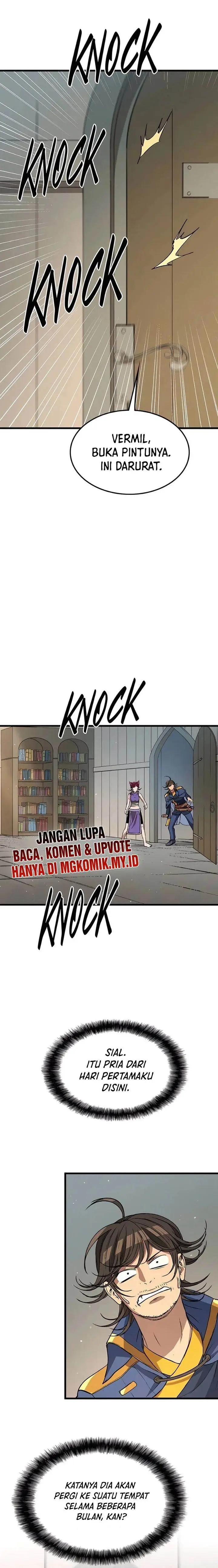 image-komik-return-of-the-runebound-professor-chapter-28-21/29