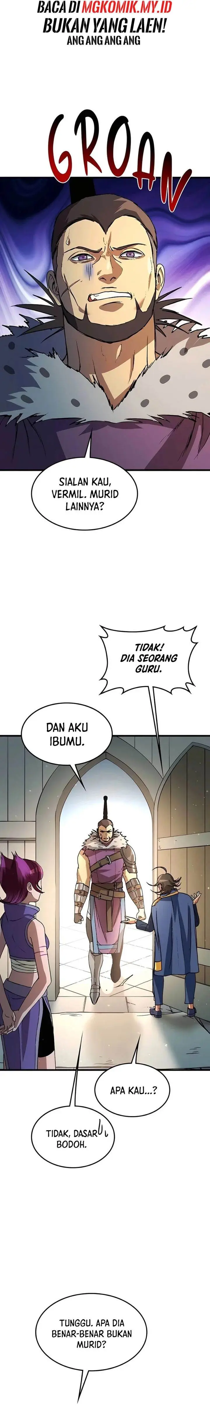 image-komik-return-of-the-runebound-professor-chapter-28-23/29