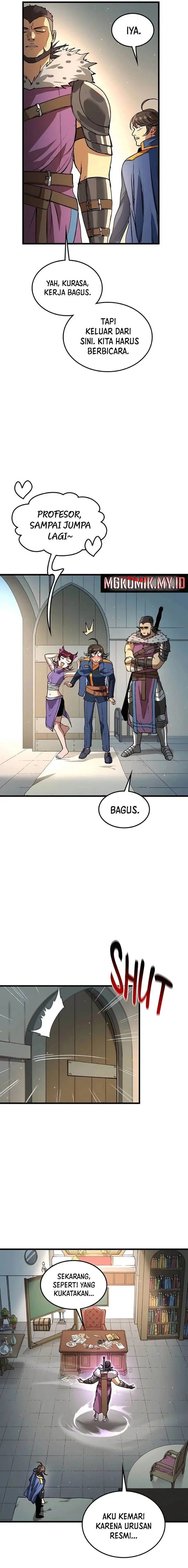 image-komik-return-of-the-runebound-professor-chapter-28-24/29